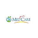 Medcare LLC Group logo